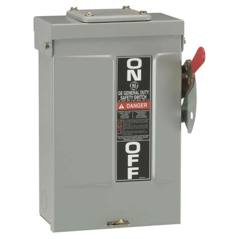 shut off electrical box|electrical quick disconnect box.